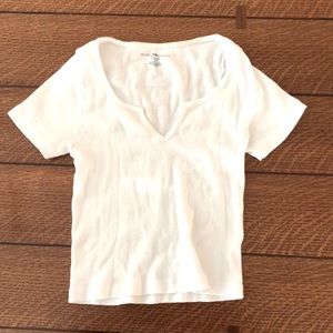 Brandy Melville Shirt